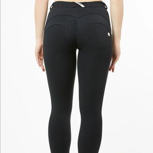 Freddy by LIVIFY - WR.UP® D.I.W.O.® PRO